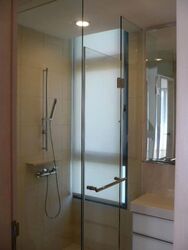 RiverGate (D9), Apartment #633406651
